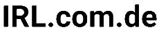 IRL.com.de Support